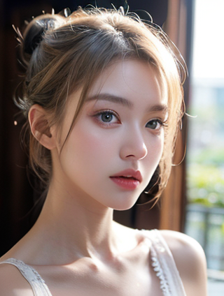 好莱坞经典电影与自然体验的奇妙邂逅：一场视觉与心灵的双重盛宴